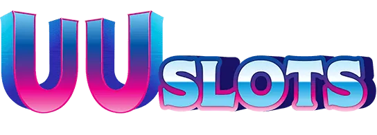 Logo Asia Gaming